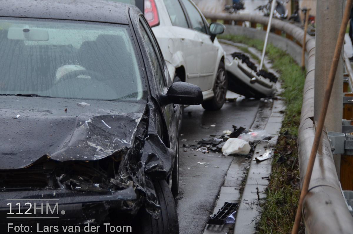 `bodegraafsestraatweg gda 18-2 ^LT (6) [#112hm.nl]